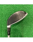 Wood 3 Taylormade M5