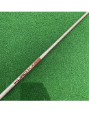 Wood 3 Taylormade M5