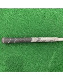 Wood 3 Taylormade M5