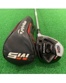 Wood 3 Taylormade M5