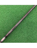 WOOD 3 CALLAWAY AI SMOKE