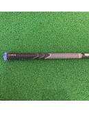 WOOD 3 CALLAWAY AI SMOKE