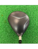 WOOD 3 TAYLORMADE JETSPEED