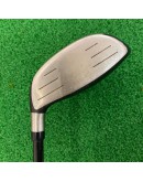 WOOD 3 TAYLORMADE JETSPEED