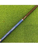 WOOD 3 TAYLORMADE JETSPEED