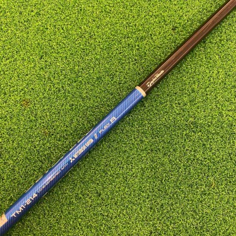 WOOD 3 TAYLORMADE JETSPEED