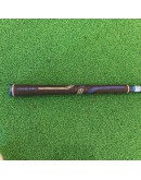 WOOD 3 TAYLORMADE JETSPEED