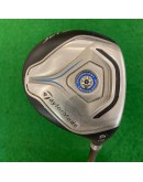 WOOD 5 TAYLORMADE JETSPEED