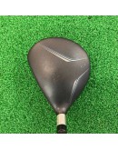 WOOD 5 TAYLORMADE JETSPEED