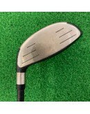 WOOD 5 TAYLORMADE JETSPEED