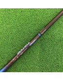 WOOD 5 TAYLORMADE JETSPEED