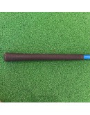 WOOD 5 TAYLORMADE JETSPEED