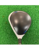 WOOD 3 TAYLORMADE SIM 2 MAX