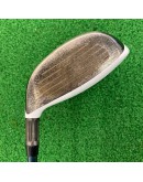 WOOD 3 TAYLORMADE SIM 2 MAX