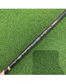 WOOD 3 TAYLORMADE SIM 2 MAX