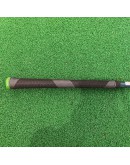 WOOD 3 TAYLORMADE SIM 2 MAX