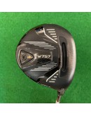 WOOD 3 HONMA TW757
