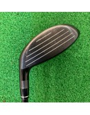 WOOD 3 HONMA TW757