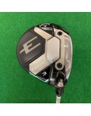 WOOD 3 CALLAWAY ELYTE