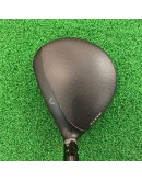 WOOD 3 CALLAWAY ELYTE