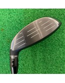 WOOD 3 CALLAWAY ELYTE