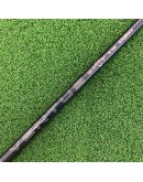 WOOD 3 CALLAWAY ELYTE