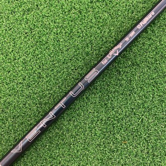 WOOD 3 CALLAWAY ELYTE