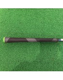 WOOD 3 CALLAWAY ELYTE