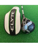 WOOD 3 CALLAWAY ELYTE