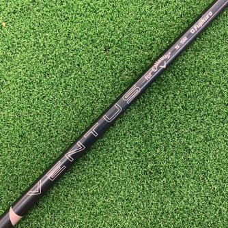 WOOD 7 CALLAWAY ELYTE X