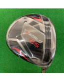 WOOD 3 HONMA TWORLD GS