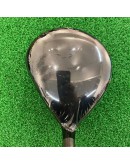 WOOD 3 HONMA TWORLD GS