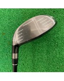 WOOD 3 HONMA TWORLD GS