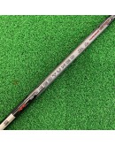 WOOD 3 HONMA TWORLD GS