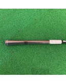 WOOD 3 HONMA TWORLD GS