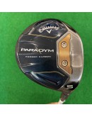 WOOD 5 CALLAWAY PARADYM