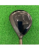 WOOD 5 CALLAWAY PARADYM