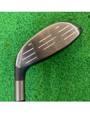 WOOD 5 CALLAWAY PARADYM