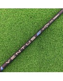 WOOD 5 CALLAWAY PARADYM