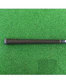 WOOD 5 CALLAWAY PARADYM