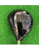 WOOD 3 BRIDGESTONE JGR