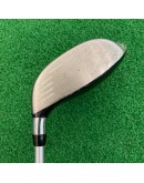 WOOD 3 BRIDGESTONE JGR