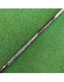 WOOD 3 BRIDGESTONE JGR