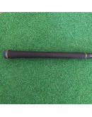 WOOD 3 BRIDGESTONE JGR