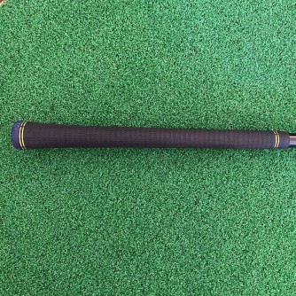 WOOD 3 BRIDGESTONE JGR
