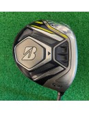WOOD 5 BRIDGESTONE JGR