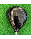 WOOD 5 BRIDGESTONE JGR
