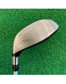 WOOD 5 BRIDGESTONE JGR