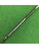 WOOD 5 BRIDGESTONE JGR