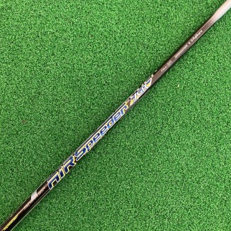 WOOD 5 BRIDGESTONE JGR